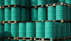 Birjalarda neft ucuzlaşıb