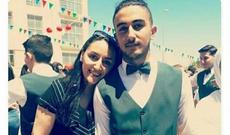 Bakıda ana və oğlu eyni vaxtda tələbə oldu