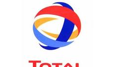 "Total" İranı tərk edib