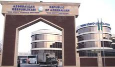 Azərbaycan Gürcüstanın ən çox məhsul ixrac etdiyi ölkədir