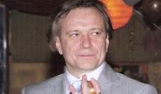 Rus mafiyası 1 nömrəli “qanuni oğru”sunu seçdi