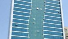 Fiziki məhdudiyyəti olan şəxslərin X ümumrespublika yaradıcılıq Sərgi-müsabiqəsi keçiriləcək