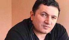 Lotu Quli həbs olunub