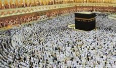 Məkkədəki bəzi hacılarımızın səhhətində problem yarandı