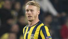 "Fənərbaxça"nın sabiq futbolçusu "Qalatasaray"da