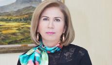 Dünyanın ən bahalı şəhərləri: Paris, Təl-Əviv, Nyu-York…