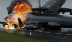 Günəş enerjili təyyarə ilk pilotlu uçuşunu həyata keçirib