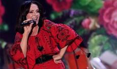 Sofiya Rotaru reanimasiyaya yerləşdirildi