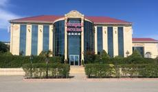 “Neapol”un sahibi Şükür Əhmədov həbs edilib