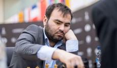 Şəhriyar Məmmədyarov: Necə olur ki, mənə sponsor tapılmır