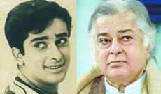 Rac Kapurun kinostudiyası satışa çıxarıldı