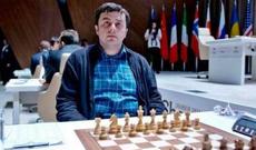 Şahmat üzrə millimizin kapitanı dəyişdirildi