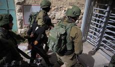 Qəbələ festivalı İsrail ilə Azərbaycan arasında səmimi münasibətləri təsdiqlədi