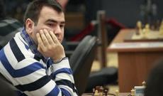 "Azərbaycan şahmatçılarına ayrılan vəsaitin mənim şəxsi büdcəm kimi təqdim edilməsini ədalətsiz hesab edirəm”