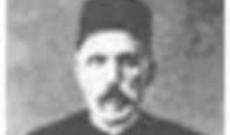 Azərbaycan Türk fəlsəfəsindən yarpaqlar: ZEYNALABDİN MARAĞALI (4. Yazı)