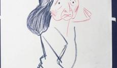 SOVET DÖBRÜ RƏSSAMLAR İTTİFAQI SƏDRLƏRİNİN “SÖZÇÜ”SÜ