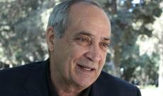 Heydər Əliyevin “Nəsimi” filmi üçün aldırdığı xalçaları oğurlamışdılar