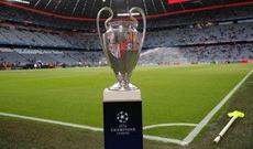 Çempionlar Liqasında qrup mərhələsinə son 3 vəsiqənin sahibi müəyyənləşəcək