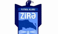 Baş məşqçi istefa verdi