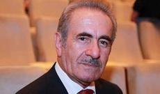 Canəli Əkbərov şərt kəsdi: "Ariflə barışaram, amma..."