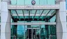 İşsizlərə yeni güzəştlər ediləcək