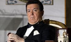 İosif Kobzon vəfat edib