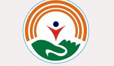 Cəza çəkməkdən azad edilmiş 34 nəfər özünüməşğulluq proqramına cəlb olunub