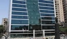 Kvota üzrə iş yerləri ayrılan şəxslərin kateqoriyaları müəyyən edilib