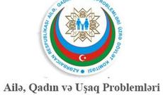 Dövlət Komitəsi Bakıda uşaq bağçasında körpənin döyülməsi ilə bağlı araşdırmalara başlayıb