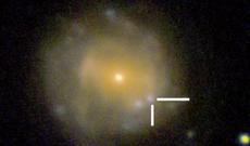 "Qarabağ"ın sabiq futbolçuları "Astana"nı Avropa Liqasının qrup mərhələsinə çıxarıb