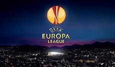 UEFA Avropa Liqasının play-off mərhələsinə yekun vurulub