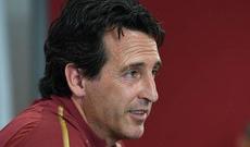 "Qrupumuzdakı hər 3 komandaya hörmətlə yanaşmalıyıq"