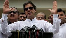 ABŞ Pakistana  yardım ayırmaqdan imtina edib