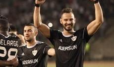 "Qarabağ"a keçmək çox riskli addım idi"