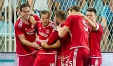 “Qarabağ”ın rəqibində maliyyə problemi – maaşlar azaldı