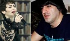 “Açarı Fədayə xanıma verəcəkdim, amma zəng edib dedi ki, çəkilişim var”