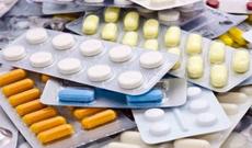Azərbaycanda bəzi dərman vasitələrinin satışı qadağan olundu
