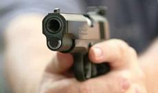 Pərəstişkarları tərəfindən öldürülən MƏŞHURLAR