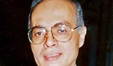 Bir prezidentin kürəkəni, digər prezidentin sözçüsü... - MOSSAD casusu çıxdı