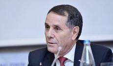 Baş nazirdən daha iki qərar