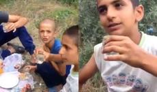 Sosial şəbəkələrdə sağlıq deyən uşaqlarla bağlı qərar verildi