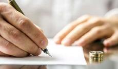 Azərbaycanda 83 yaşlı qadın və 89 yaşlı kişi EVLƏNİB