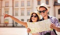 Azərbaycanlı turistlərin Gürcüstandakı xərcləri azalıb