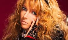 Rusiyanın Avroviziyadakı təmsilçisi ölkədən mühacirət edib