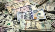 Gürcüstanda keçid balı toplamış 500-dək azərbaycanlı abituriyent ali məktəblərə qəbul ola bilmir