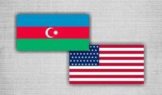 Bakıda Azərbaycan-ABŞ biznes-forumu keçirilir