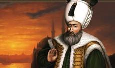 Süleymanın sirli sandığı: içindən çıxan kağızlar şok etdi