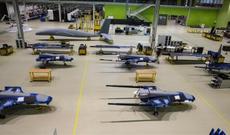 “Gərək bu dərsliyi oxuyan türk övladı hökmdarları sevə bilsin…”