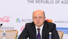 Azərbaycanın neft-qaz sektoruna təqribən 95 milyard dollar investisiya cəlb olunub