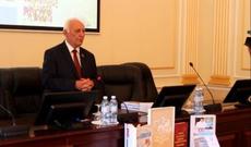 Azərbaycana 236 milyard dollar investisiya qoyulub